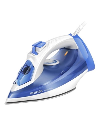 Ütü Philips GC2990