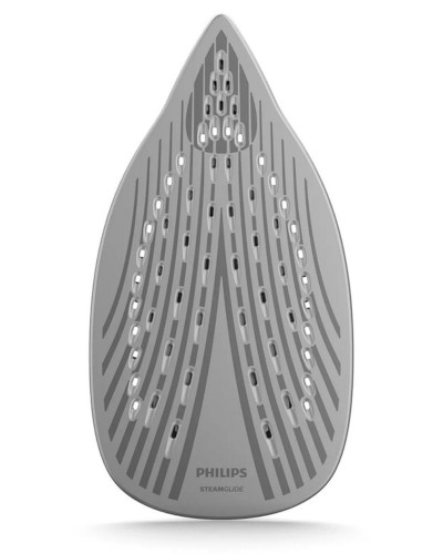 Ütü Philips GC2990