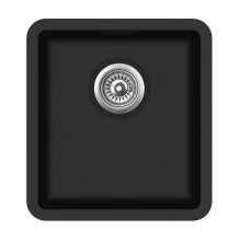 Mətbəx çanağı Aquasanita Arca SQA 101-601
