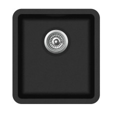Mətbəx çanağı Aquasanita Arca SQA 101-601