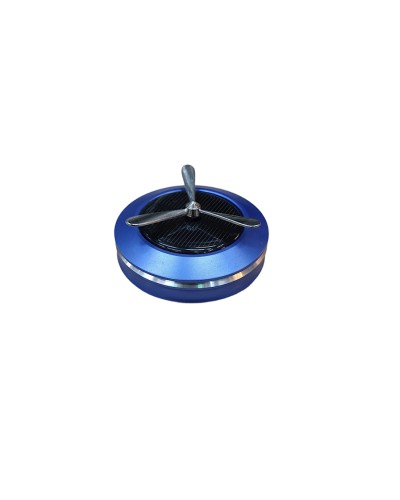 Aromatlaşdırıcı propeller, göy