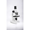 Mikroskop W5901, məktəblilər üçün