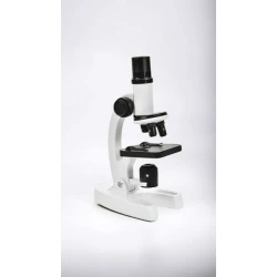 Mikroskop W5901, məktəblilər üçün