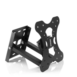 Кронштейн Sonashi SWB-002