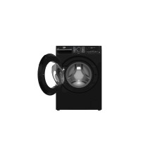 Paltaryuyan maşın Beko B3WFU50940BCI