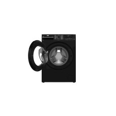 Paltaryuyan maşın Beko B3WFU50940BCI