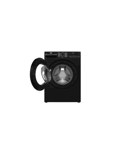 Paltaryuyan maşın Beko B3WFU50940BCI