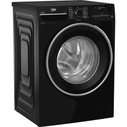 Стиральная машина Beko B3WFU50940BCI