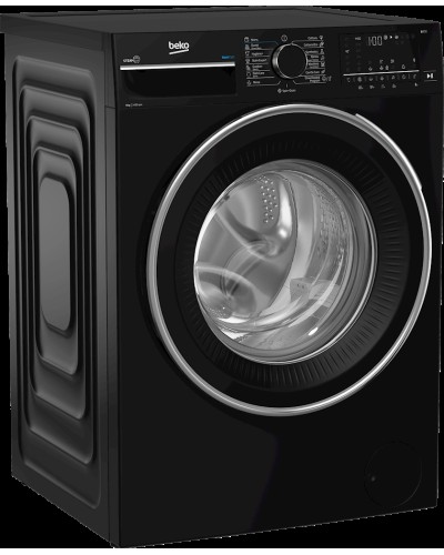 Paltaryuyan maşın Beko B3WFU50940BCI