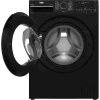 Стиральная машина Beko B3WFU50940BCI Стиральная машина Beko B3WFU50940BCI