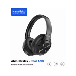 Беспроводные наушники Anc-13 Max Bluetooth