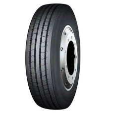 Şin Westlake 7.50R16 CR960AW