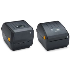 Termotransfer qəbz printeri Zebra ZD230 (ZD23042-30EC00EZ)
