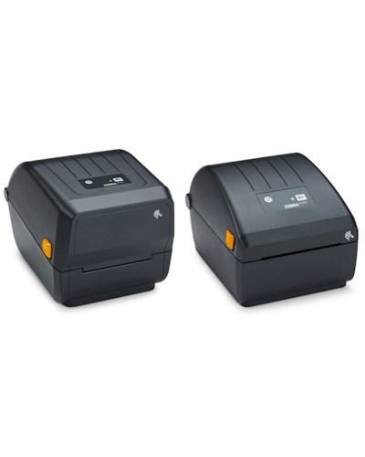 Termotransfer qəbz printeri Zebra ZD230 (ZD23042-30EC00EZ)