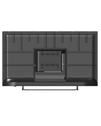 Televizor Taube TB55S2RBK