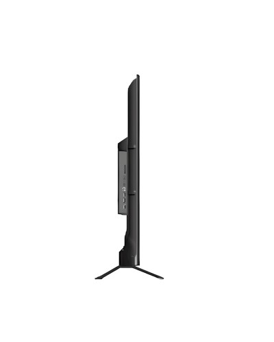 Televizor Taube TB55S2RBK