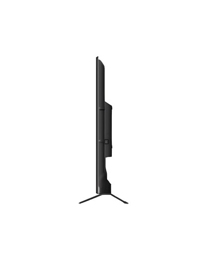 Televizor Taube TB55S2RBK