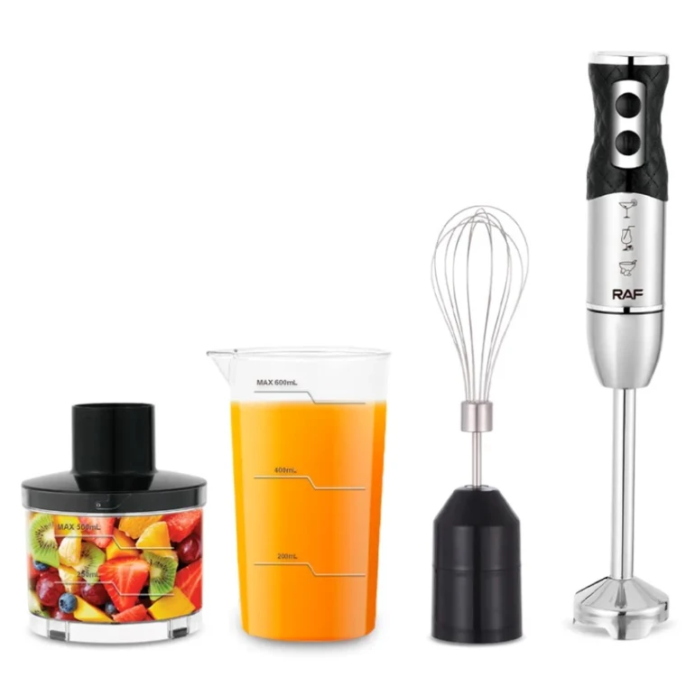 Блендер RAF R.3008