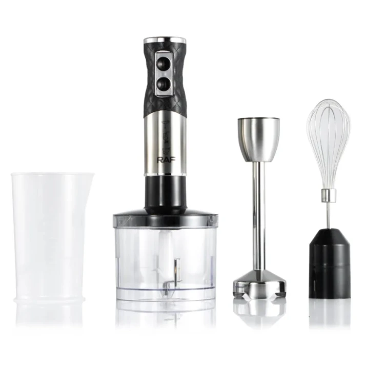 Блендер RAF R.3008