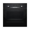 Духовой шкаф Bosch HBJ558YB0Q Духовой шкаф Bosch HBJ558YB0Q