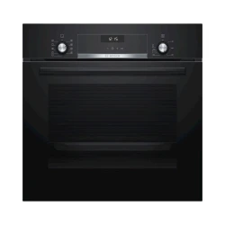 Духовой шкаф Bosch HBJ558YB0Q