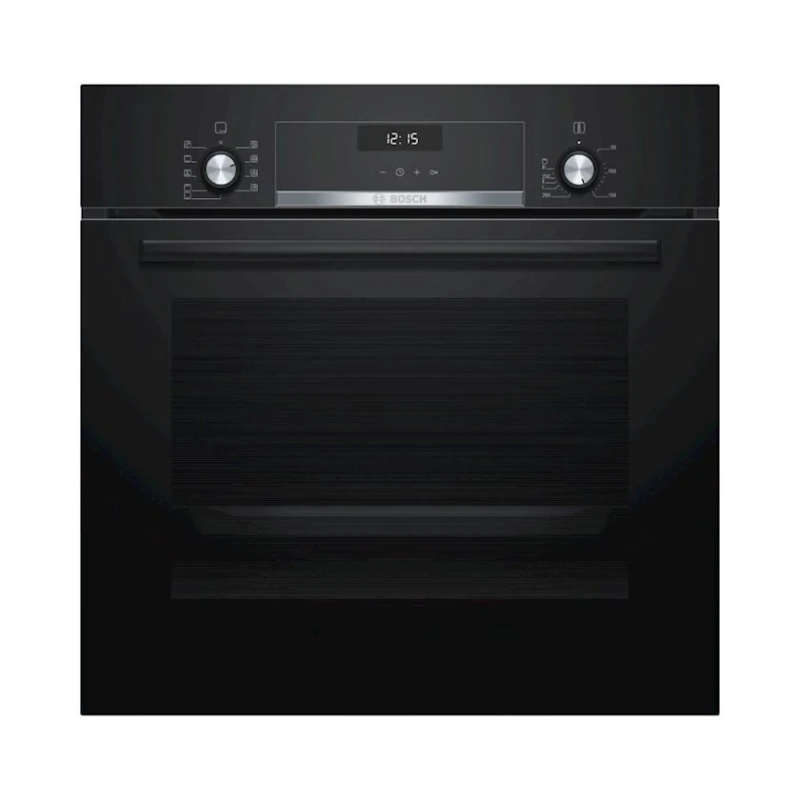 Духовой шкаф Bosch HBJ558YB0Q Духовой шкаф Bosch HBJ558YB0Q
