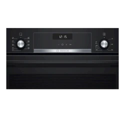 Духовой шкаф Bosch HBJ558YB0Q