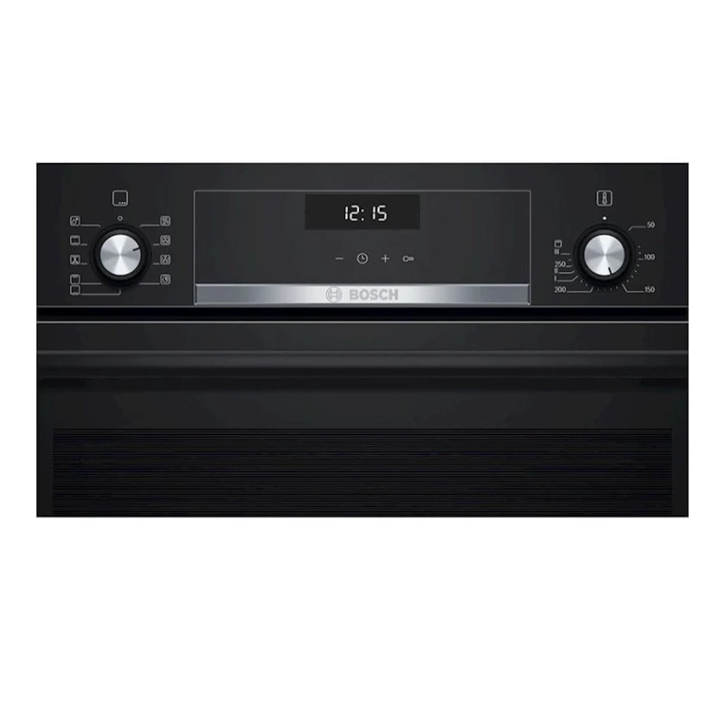 Духовой шкаф Bosch HBJ558YB0Q Духовой шкаф Bosch HBJ558YB0Q