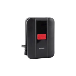 Автомобильный компрессор Yesido VC04 (6971050263933) Автомобильный компрессор Yesido VC04 (6971050263933)