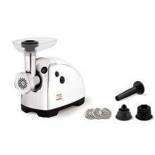 Ətçəkən Tefal HV8