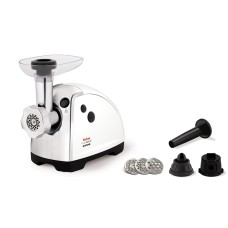 Ətçəkən Tefal HV8