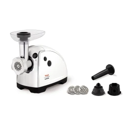 Мясорубка Tefal HV8