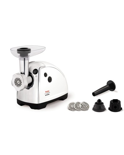 Ətçəkən Tefal HV8