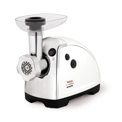 Мясорубка Tefal HV8