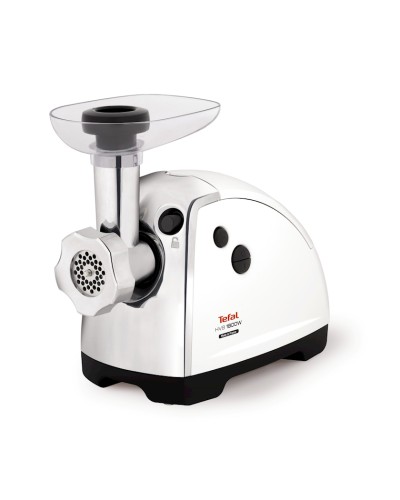 Ətçəkən Tefal HV8