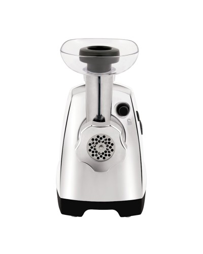 Ətçəkən Tefal HV8