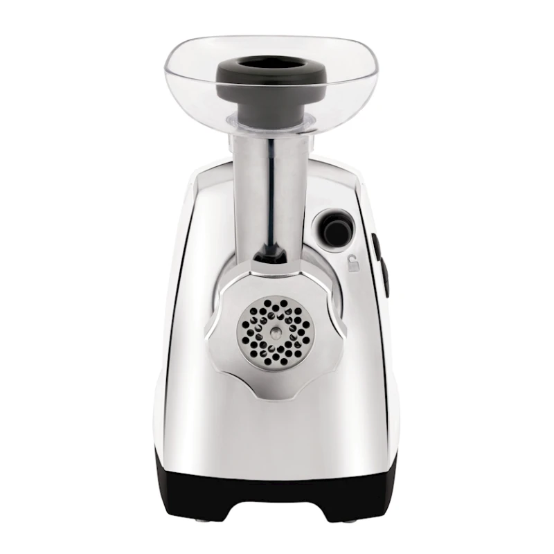 Мясорубка Tefal HV8 Мясорубка Tefal HV8