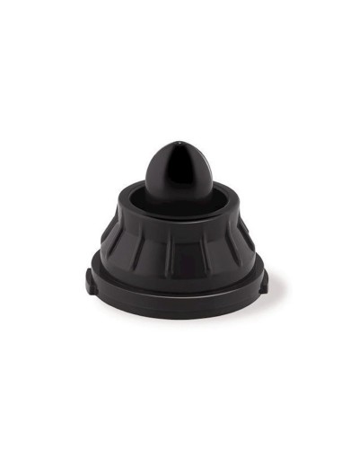 Ətçəkən Tefal HV8