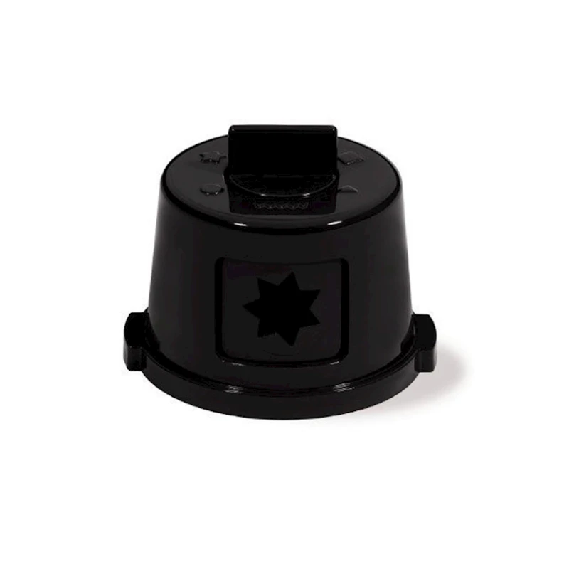 Мясорубка Tefal HV8 Мясорубка Tefal HV8