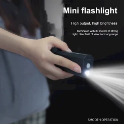 Вентилятор Crossgun Black Вентилятор Crossgun Black