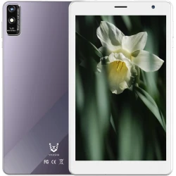 Planşet Vikusha V-E5 8