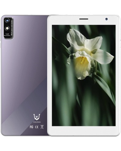 Planşet Vikusha V-E5 8