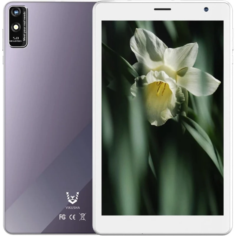 Планшет Vikusha V-E5 8 Планшет Vikusha V-E5 8