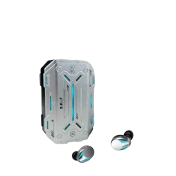 Simsiz qulaqlıq M99 Plus Gray