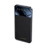 Внешний аккумулятор Remax RPP-502 Black 10000mAh Внешний аккумулятор Remax RPP-502 Black 10000mAh