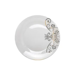 Обеденный набор Frauzen FR-5145 18 шт Обеденный набор Frauzen FR-5145 18 шт