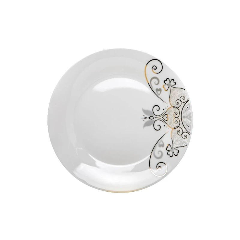 Обеденный набор Frauzen FR-5145 18 шт Обеденный набор Frauzen FR-5145 18 шт