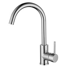Qarışdırıcı Aquasanita Sabia 5523-001