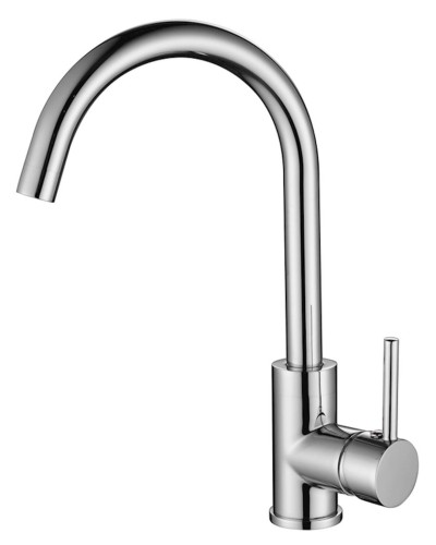Qarışdırıcı Aquasanita Sabia 5523-001