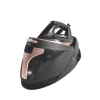 Утюг с парогенератором DSP KD-1105 Утюг с парогенератором DSP KD-1105